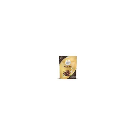 Ferrero Rocher Moments T10 46.4g