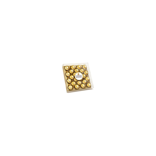 Ferrero Rocher T24 300g