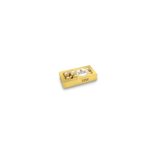 Ferrero Rocher T8 100g