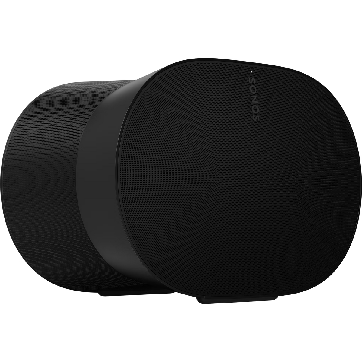 ED286 - Sonos Era 300