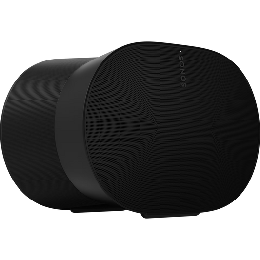 ED286 - Sonos Era 300