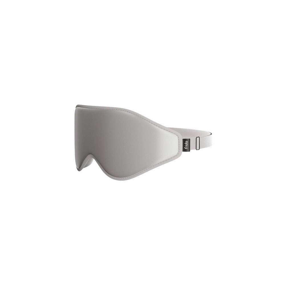 3D Eye Mask