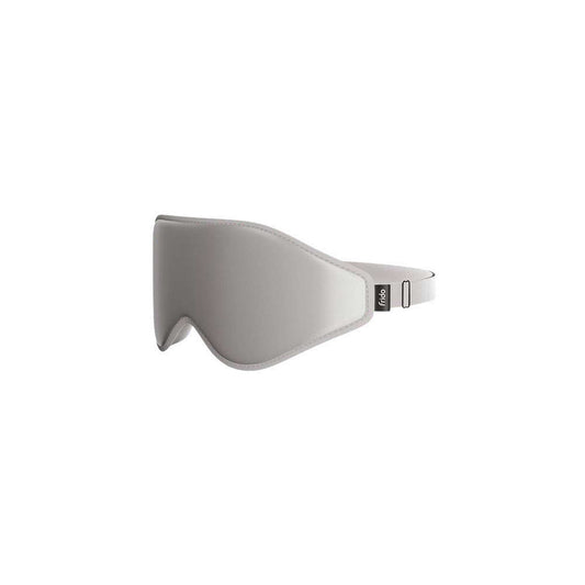 3D Eye Mask