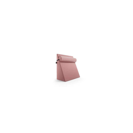 Adjustable Wedge Max Cushion