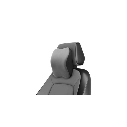 Car Neck Rest