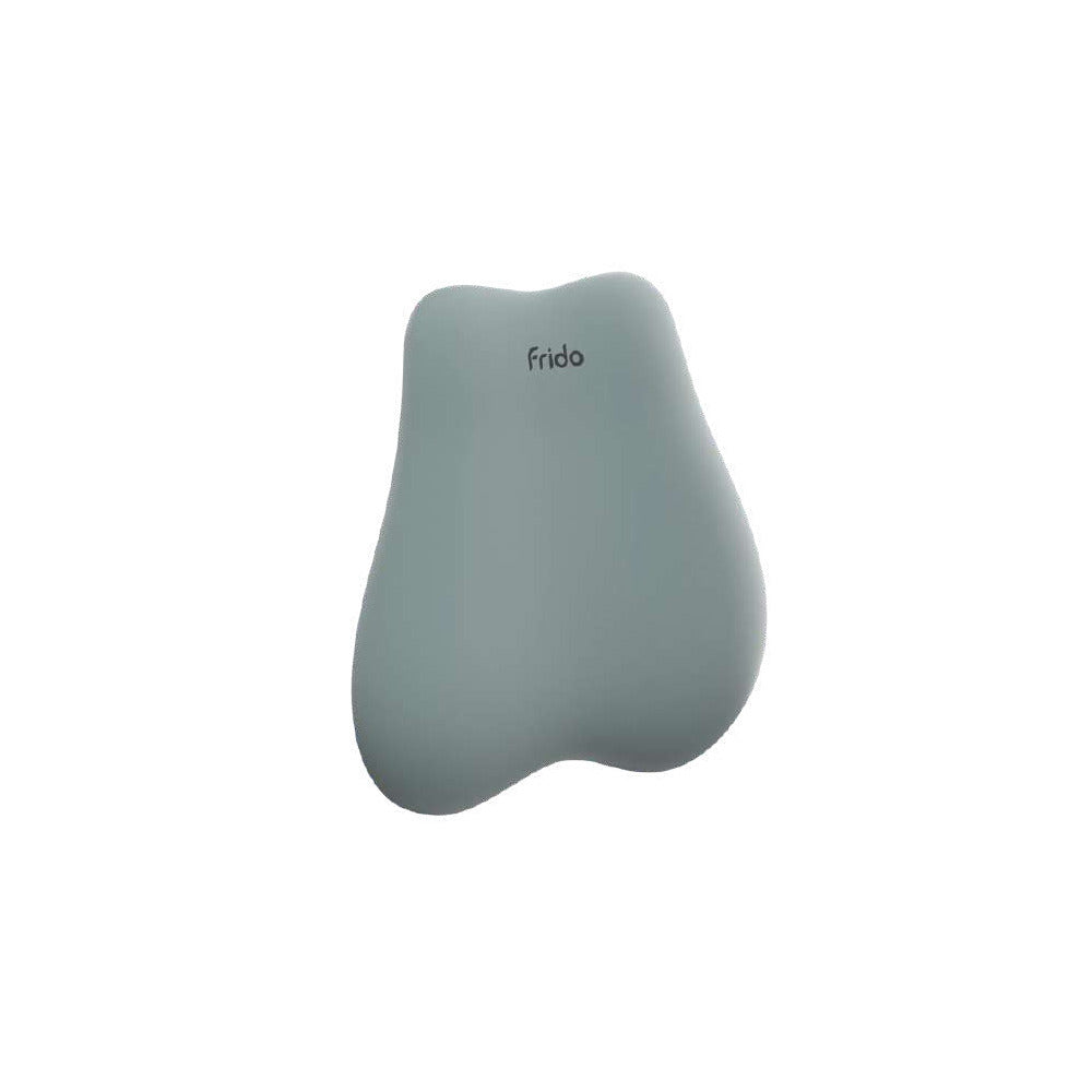 Cloud Backrest