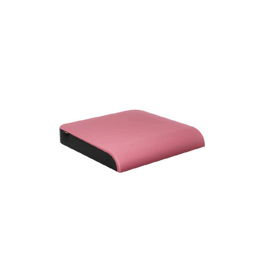 Cloud Seat Cushion