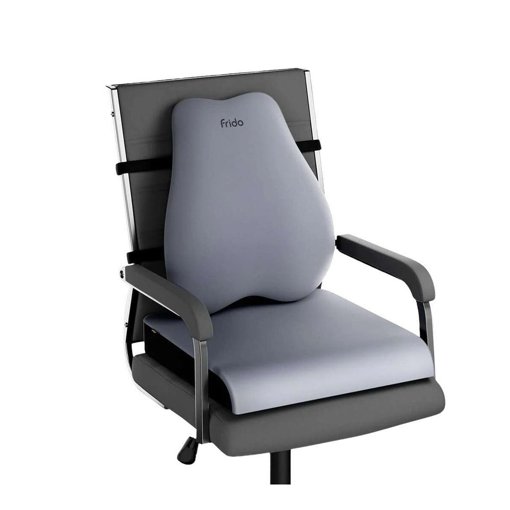 Cloud Seating Combo