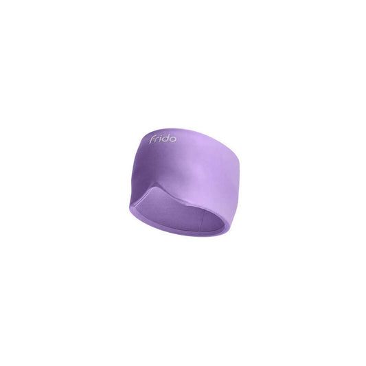 Cold & Hot Therapy Cap