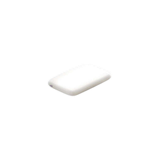 Frido Deep Sleep Pillow - Latex