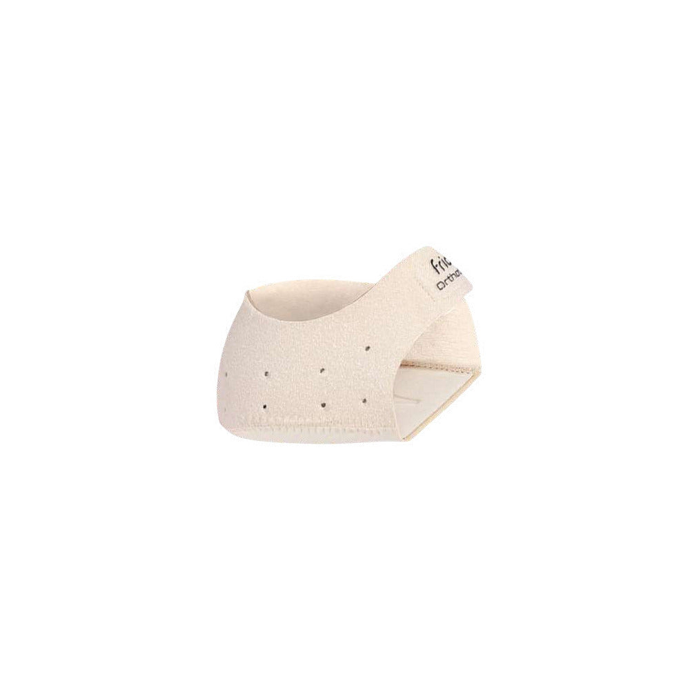 Heel Protector