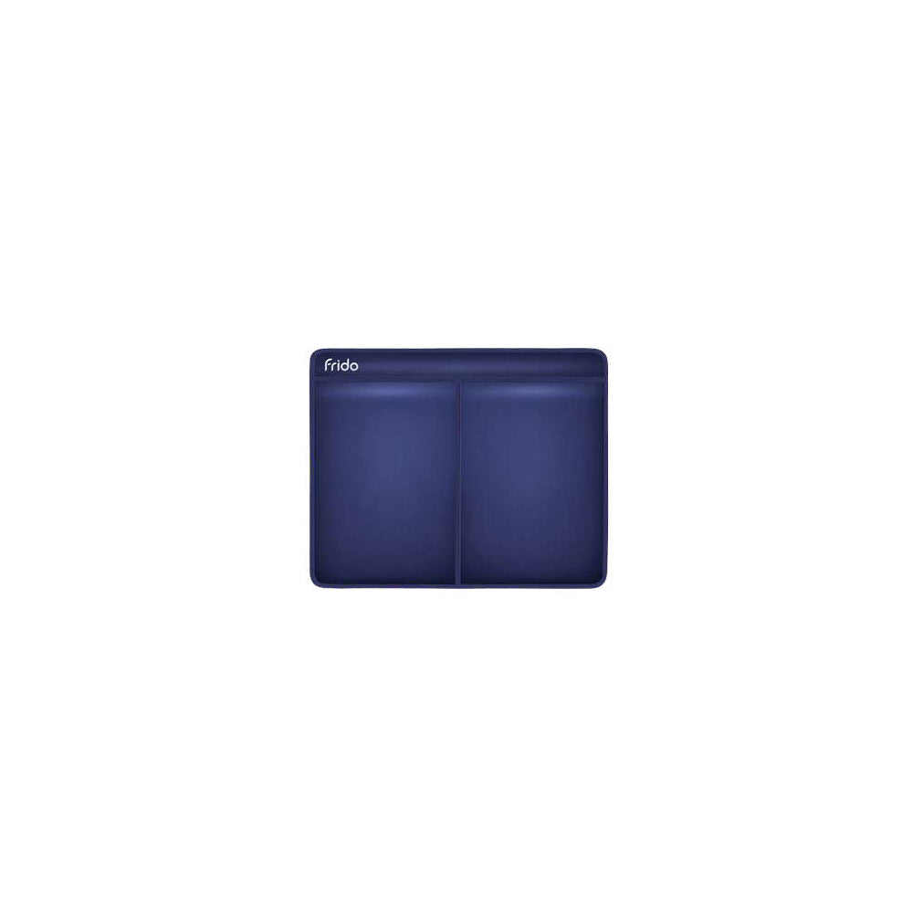 Frido Hot and Cold Therapy Pack - XXL