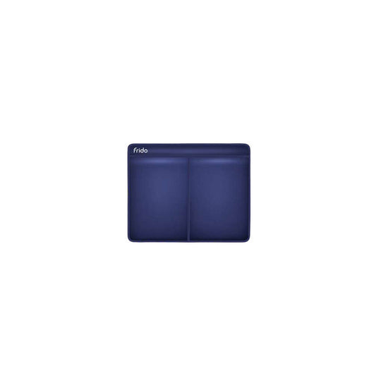 Frido Hot and Cold Therapy Pack - XXL