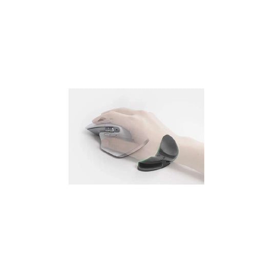 Mouse Wrist Support