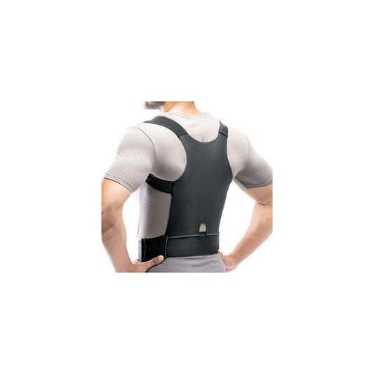 Posture Corrector Pro