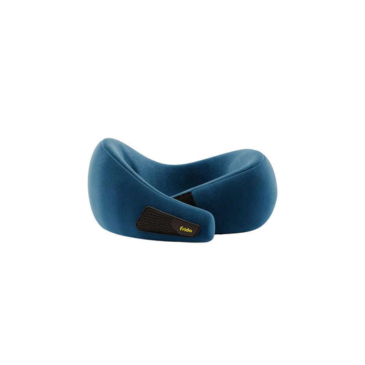 Travel Neck Pillow