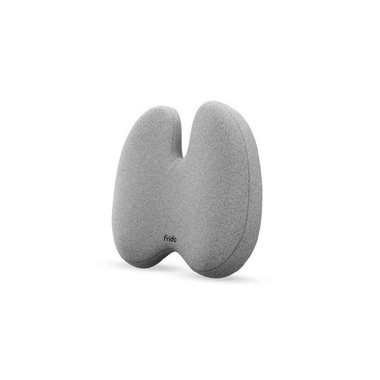 Ultimate Pro Posture Corrector