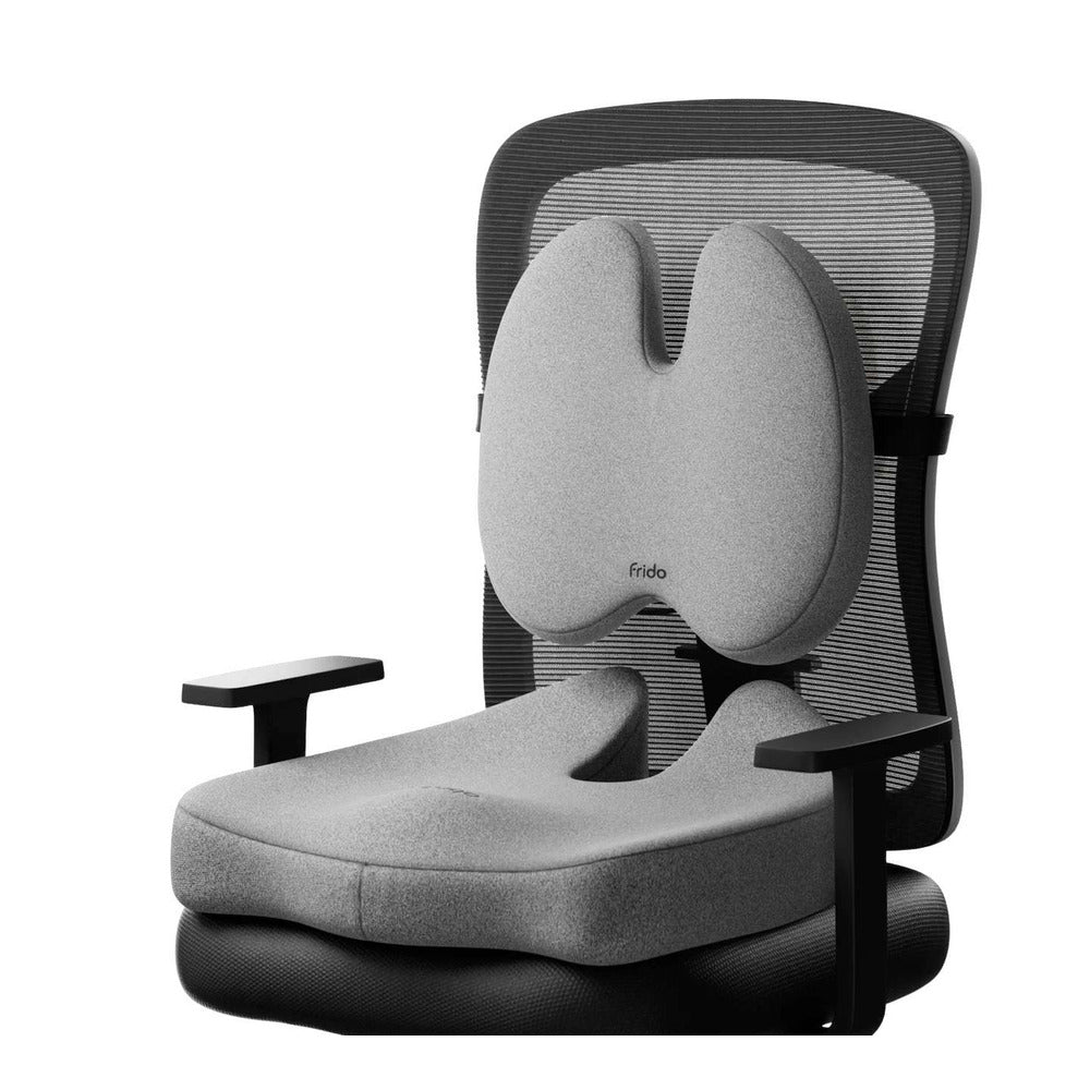 Ultimate Pro Seating Combo