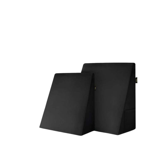 Frido Wedge Plus Cushion - Max
