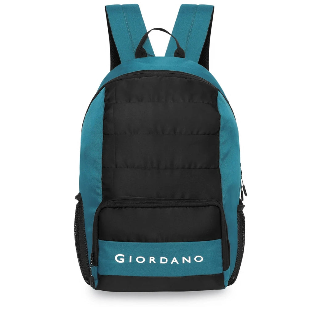 BSB141- Giordano Office Matty Backpack