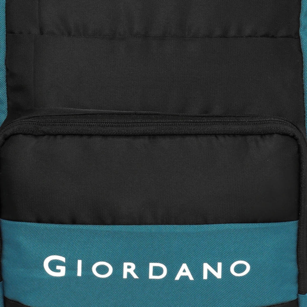 BSB141- Giordano Office Matty Backpack