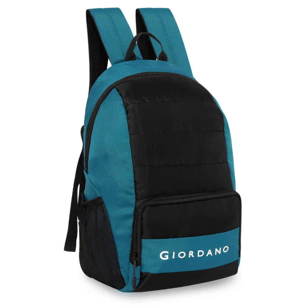 BSB141- Giordano Office Matty Backpack