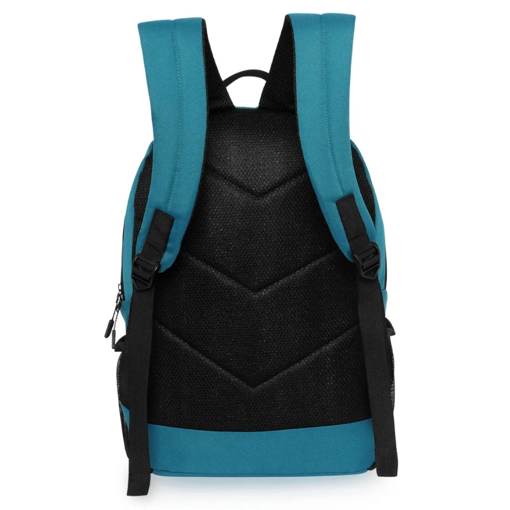 BSB141- Giordano Office Matty Backpack