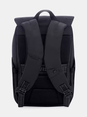 BSB54- Swiss Military Gazebo Laptop Backpack