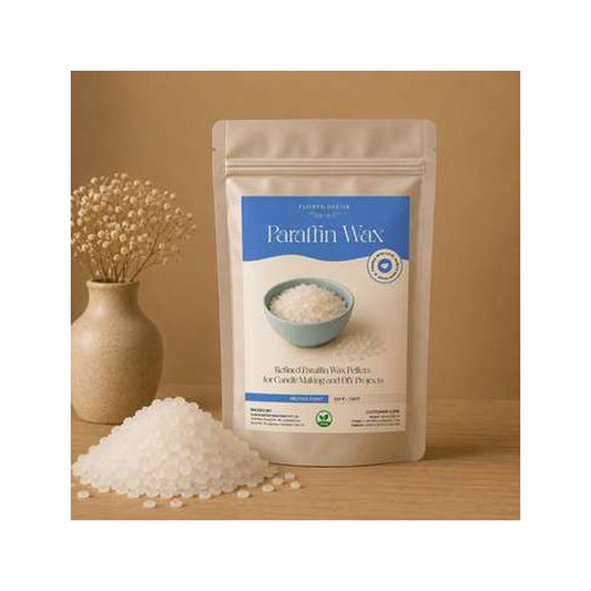 Gel Wax