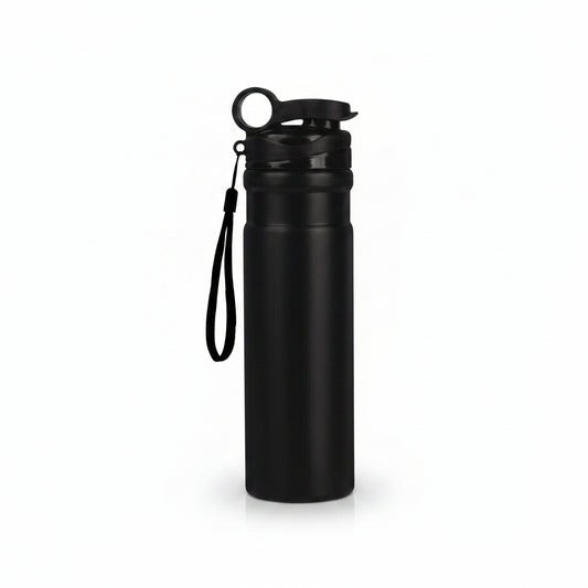 BSDW129- SwiftSip Insulated Steel Bottle