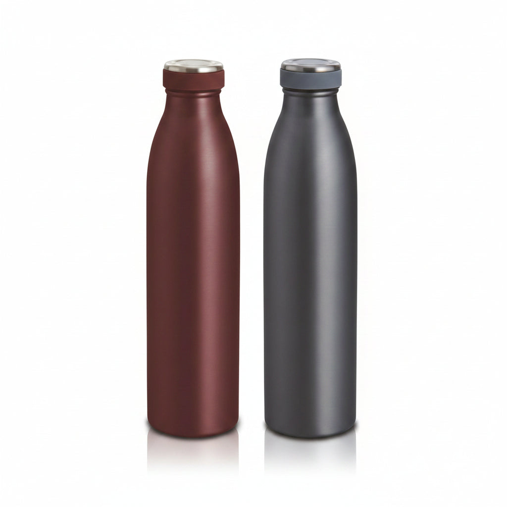 BSDW110- Cola Premium Vacuum Flask