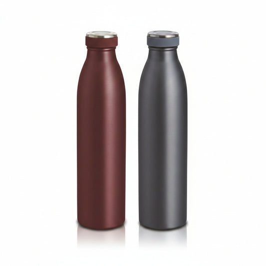 BSDW110- Cola Premium Vacuum Flask