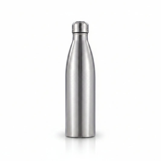 BSDW126- Cola Single Wall Steel Bottle