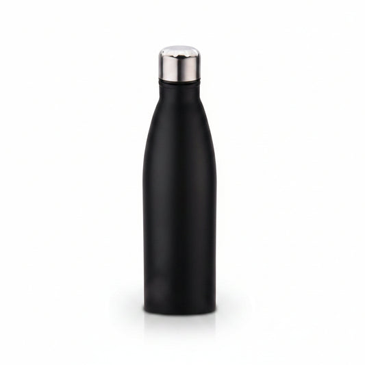 BSDW108- Cola Single Wall Steel Bottle