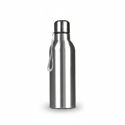 BSDW107- Aqua Mini Single Wall Steel Bottle