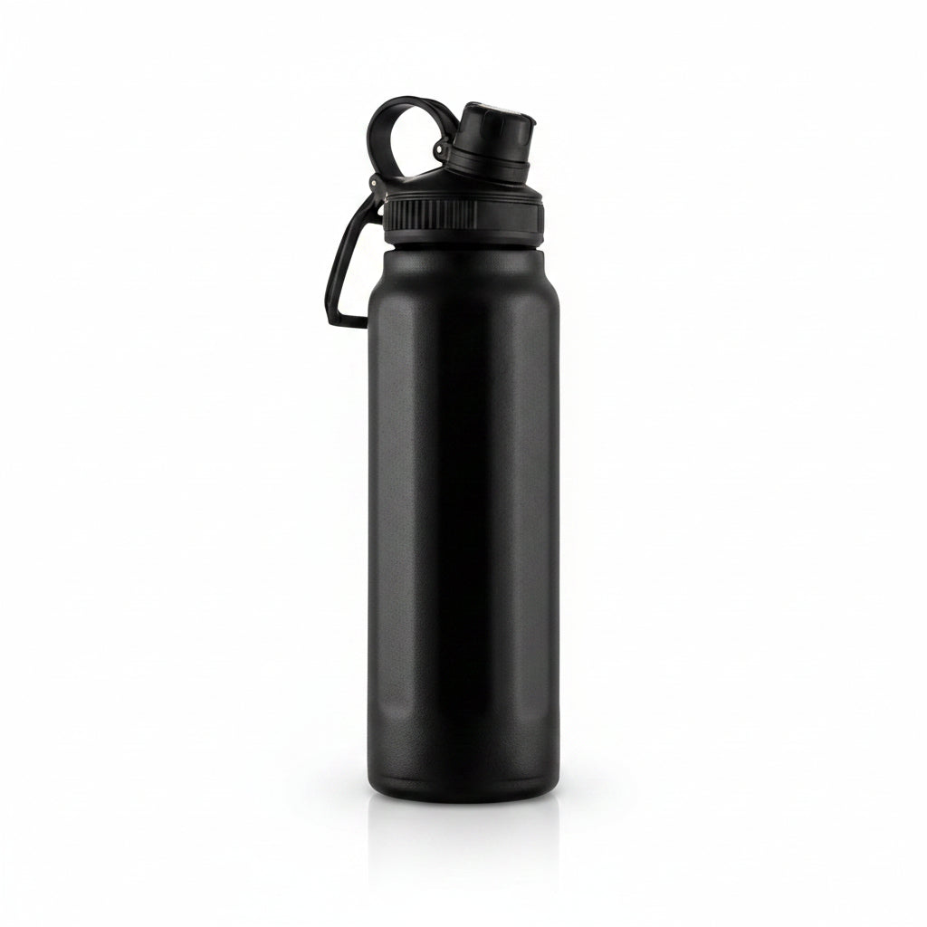 BSDW122- HeatVault Zod Vacuum flask