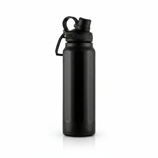 BSDW122- HeatVault Zod Vacuum flask