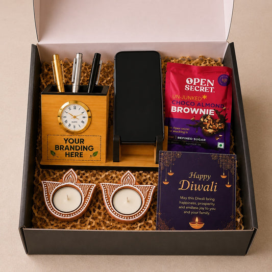 Hamper 1