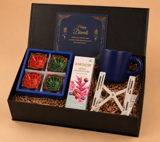 Hamper 11