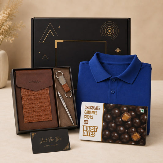 Hamper 12