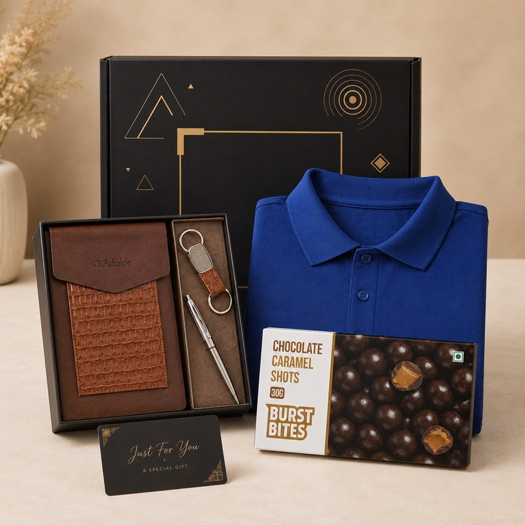 Hamper 12