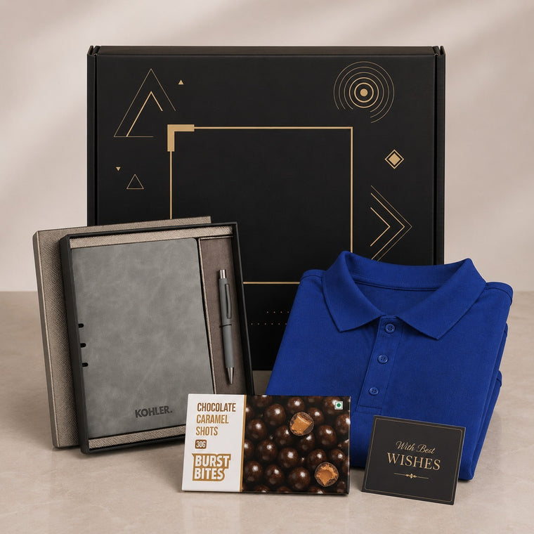 Hamper 13