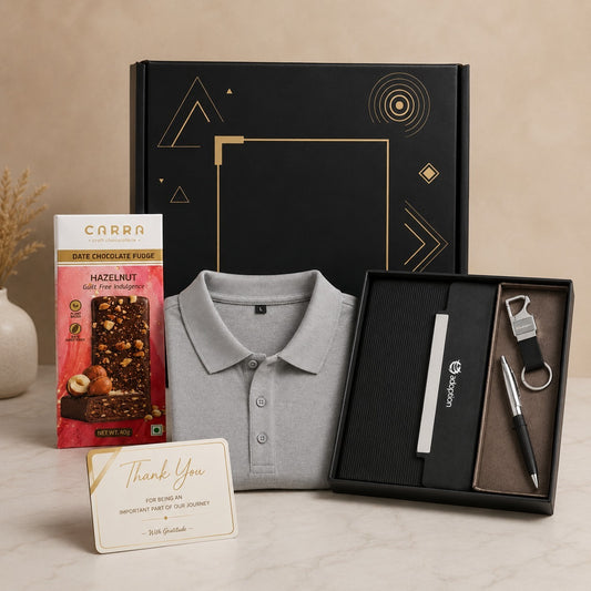 Hamper 14