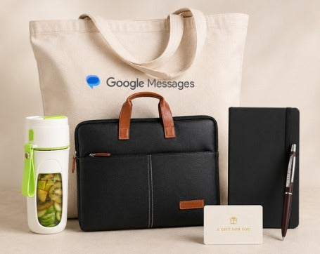 Hamper 15