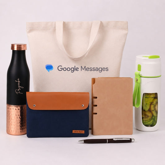 Hamper 16