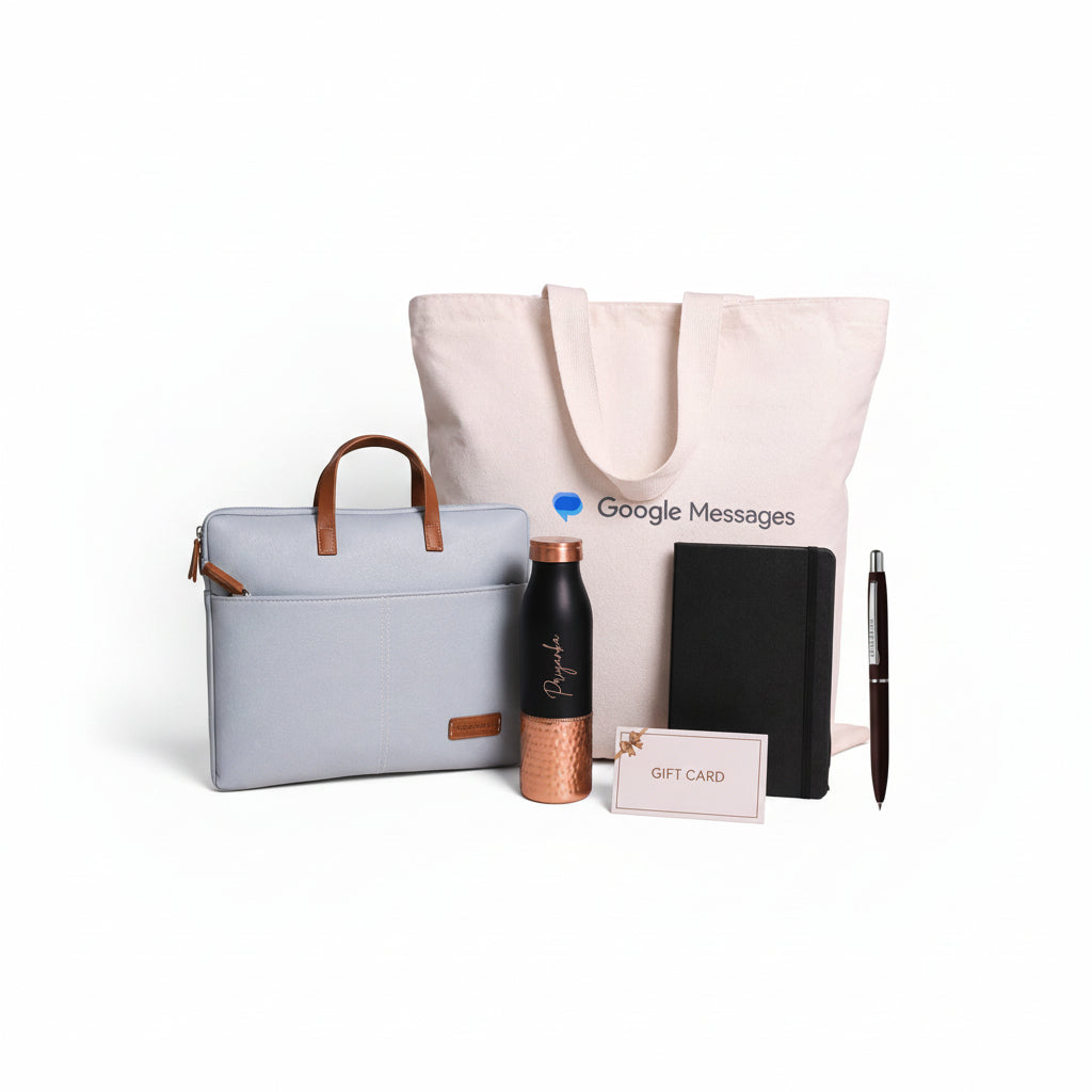 Hamper 3