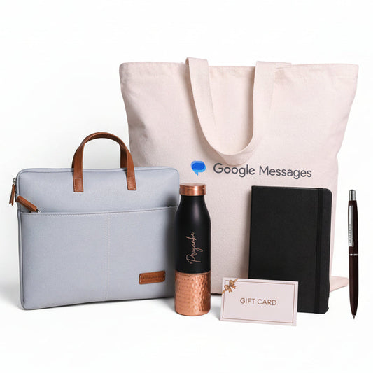 Hamper 3