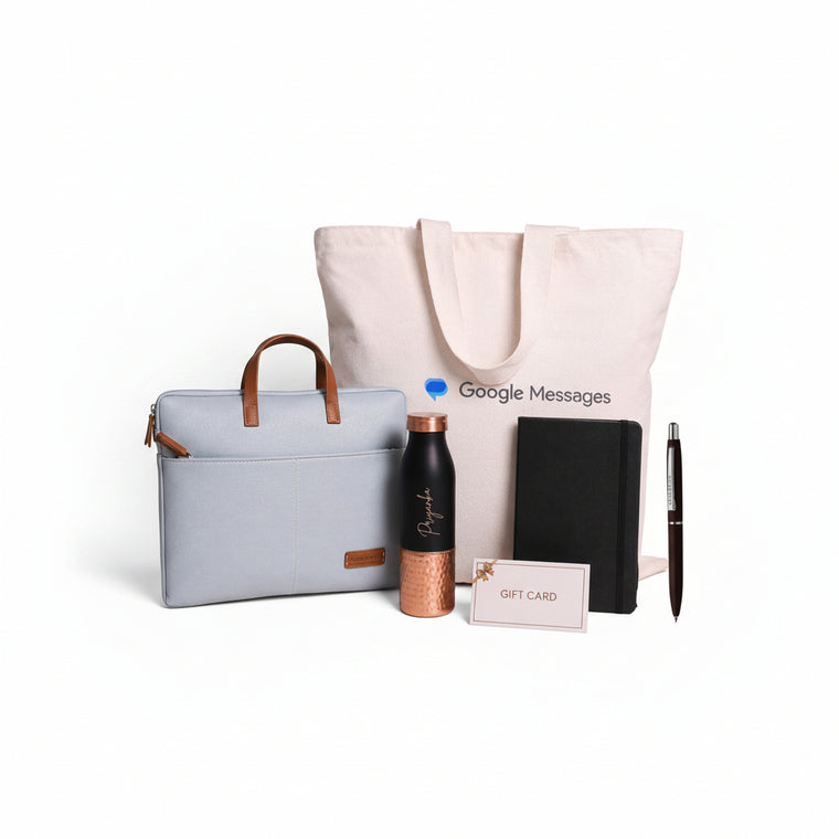 Hamper 3