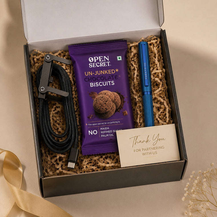 Hamper 4