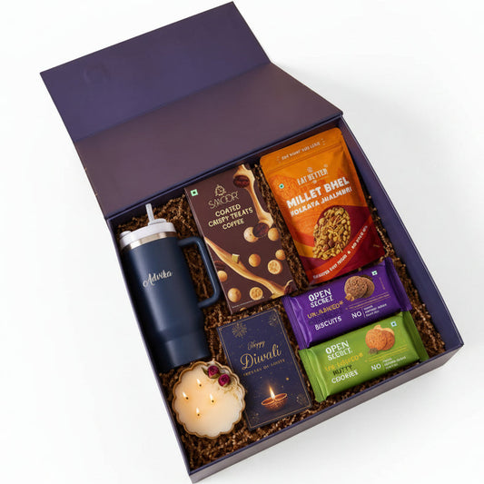 Hamper 9